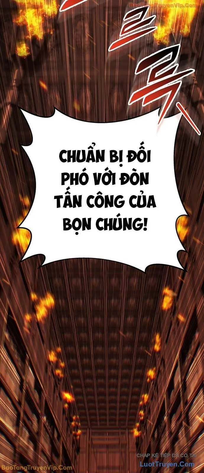 Cửu Thiên Kiếm Pháp Chapter 145 - Trang 2