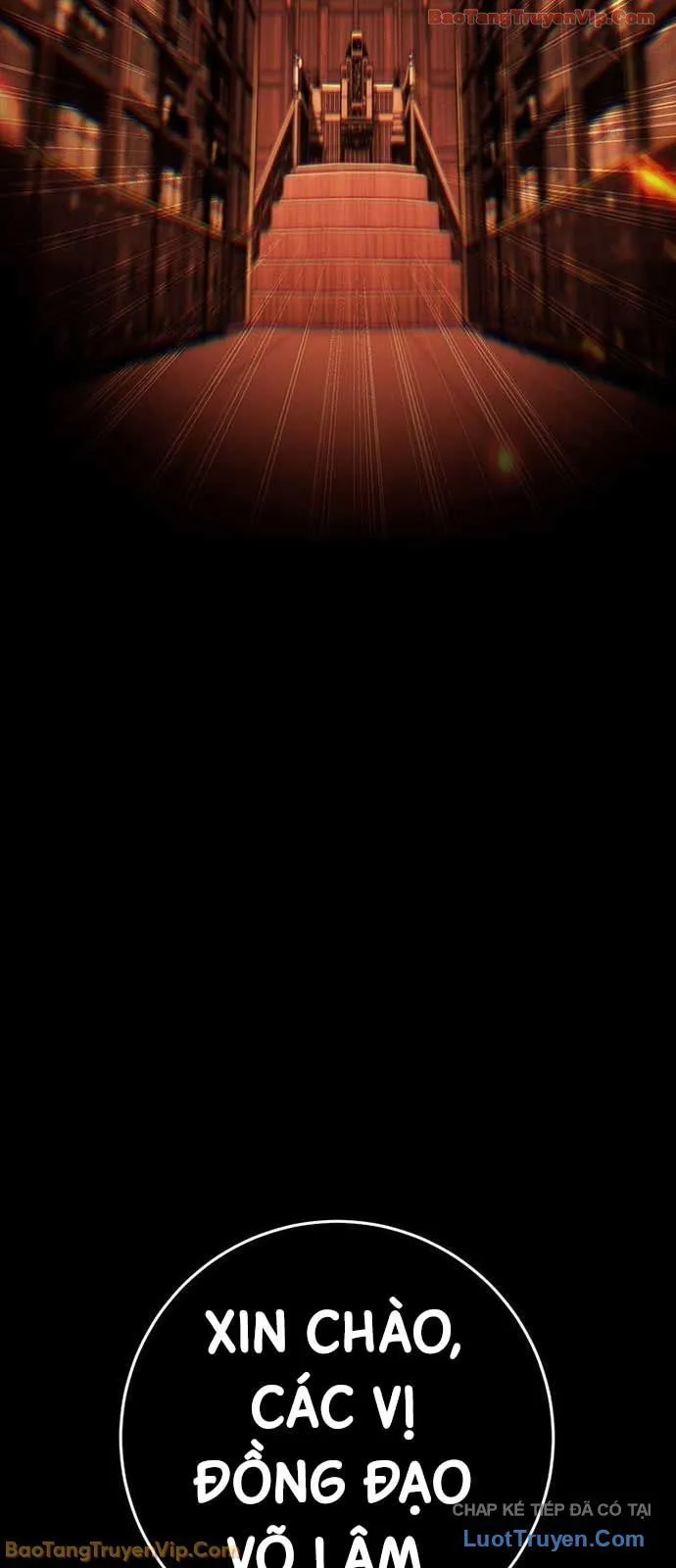 Cửu Thiên Kiếm Pháp Chapter 145 - Trang 2