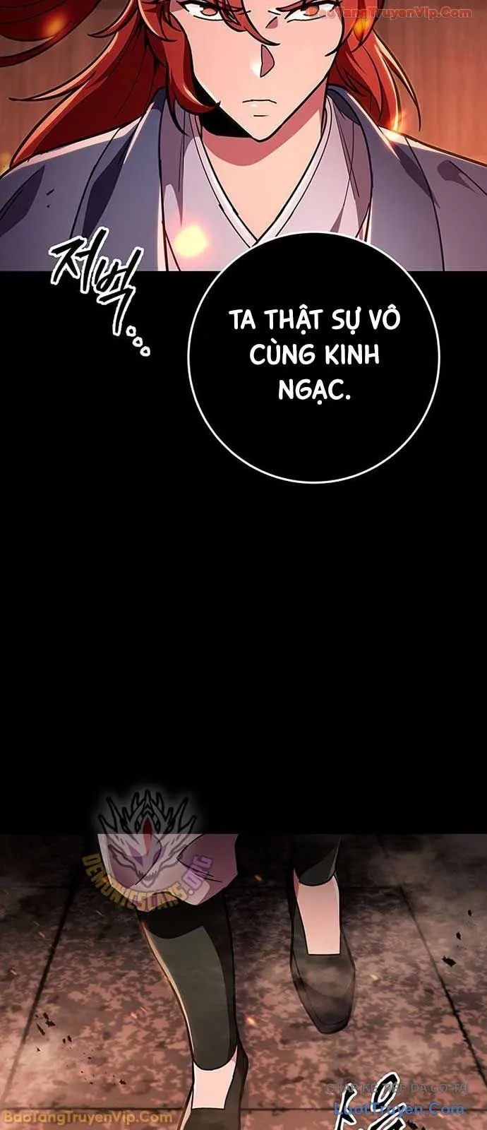 Cửu Thiên Kiếm Pháp Chapter 145 - Trang 2