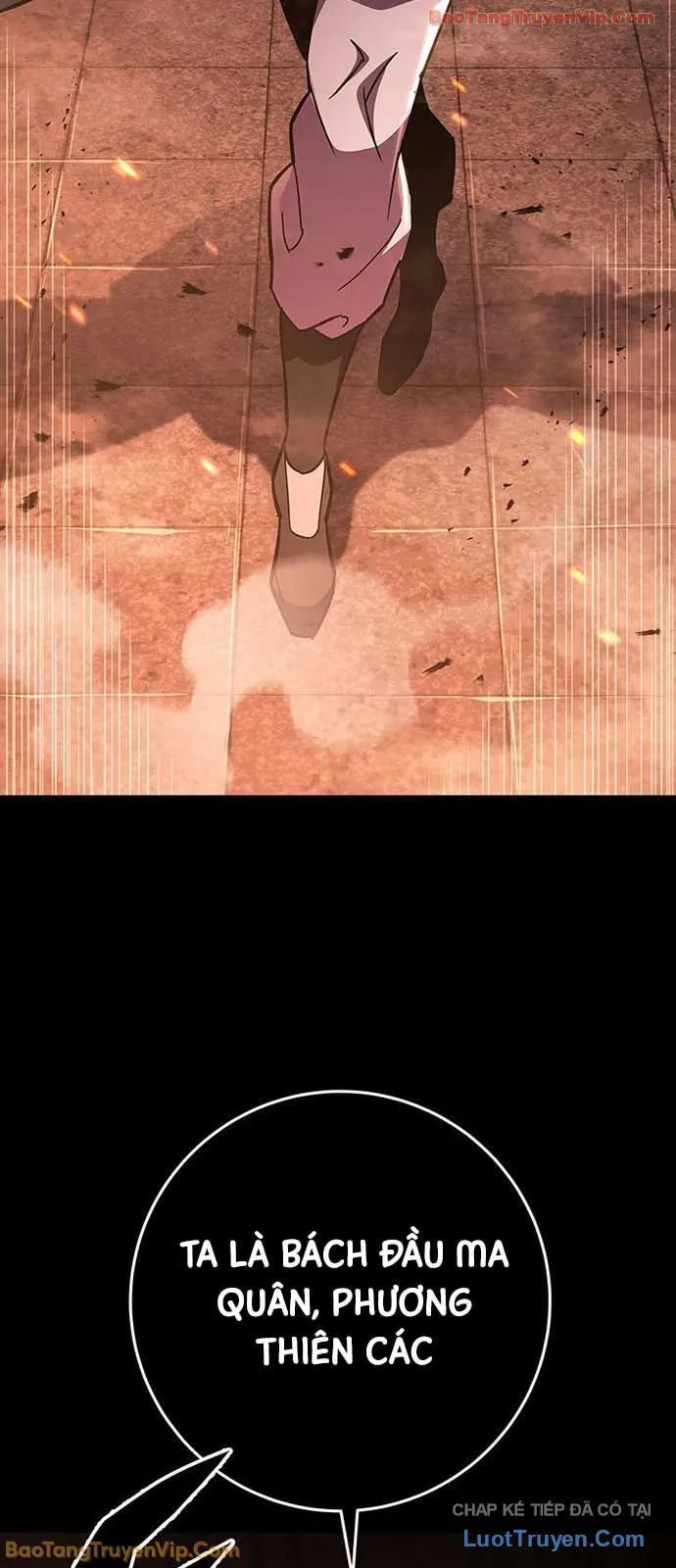 Cửu Thiên Kiếm Pháp Chapter 145 - Trang 2