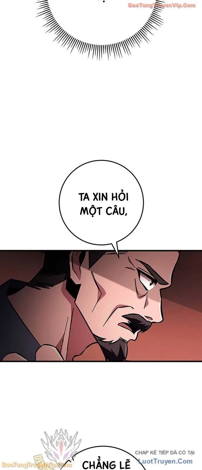 Cửu Thiên Kiếm Pháp Chapter 145 - Trang 2