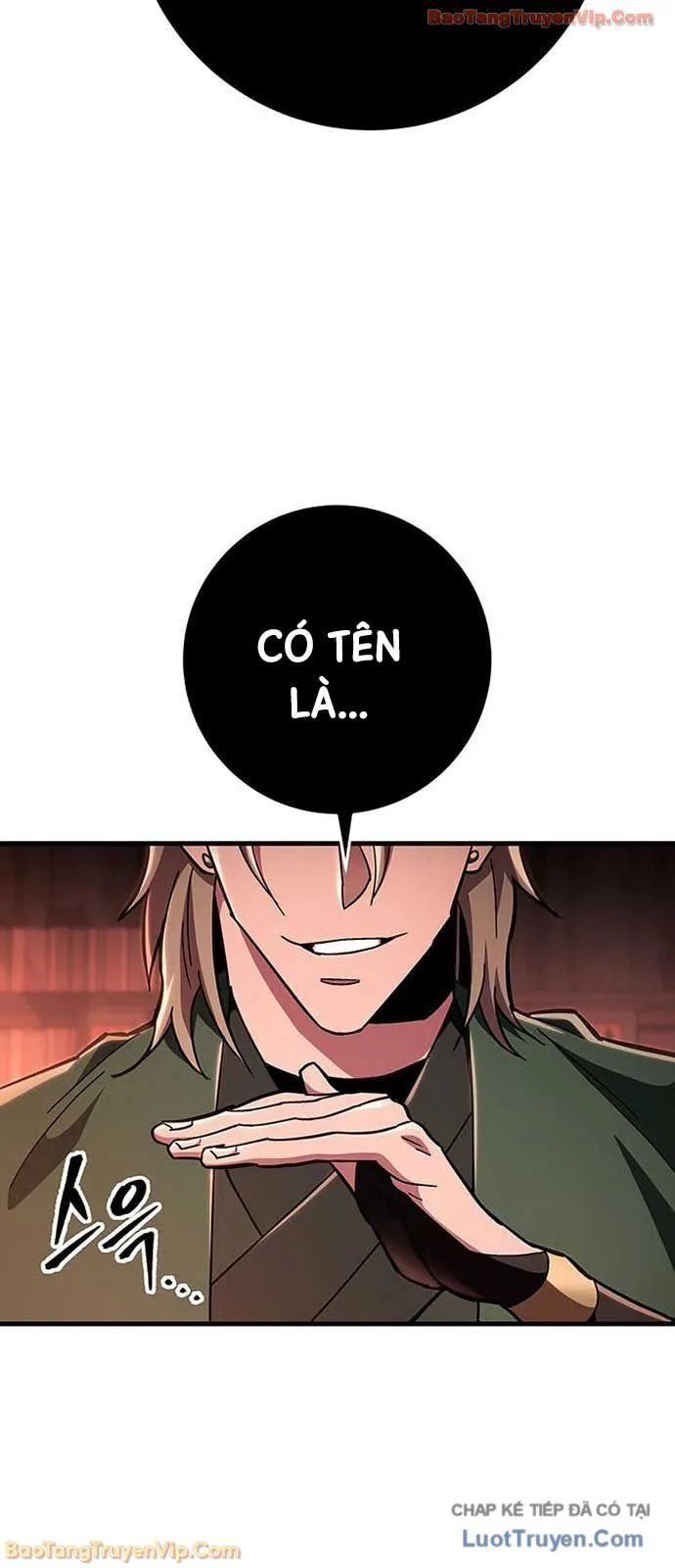 Cửu Thiên Kiếm Pháp Chapter 145 - Trang 2