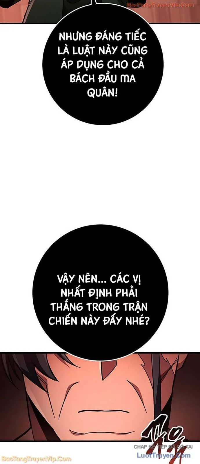 Cửu Thiên Kiếm Pháp Chapter 145 - Trang 2