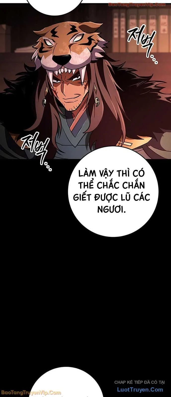 Cửu Thiên Kiếm Pháp Chapter 145 - Trang 2