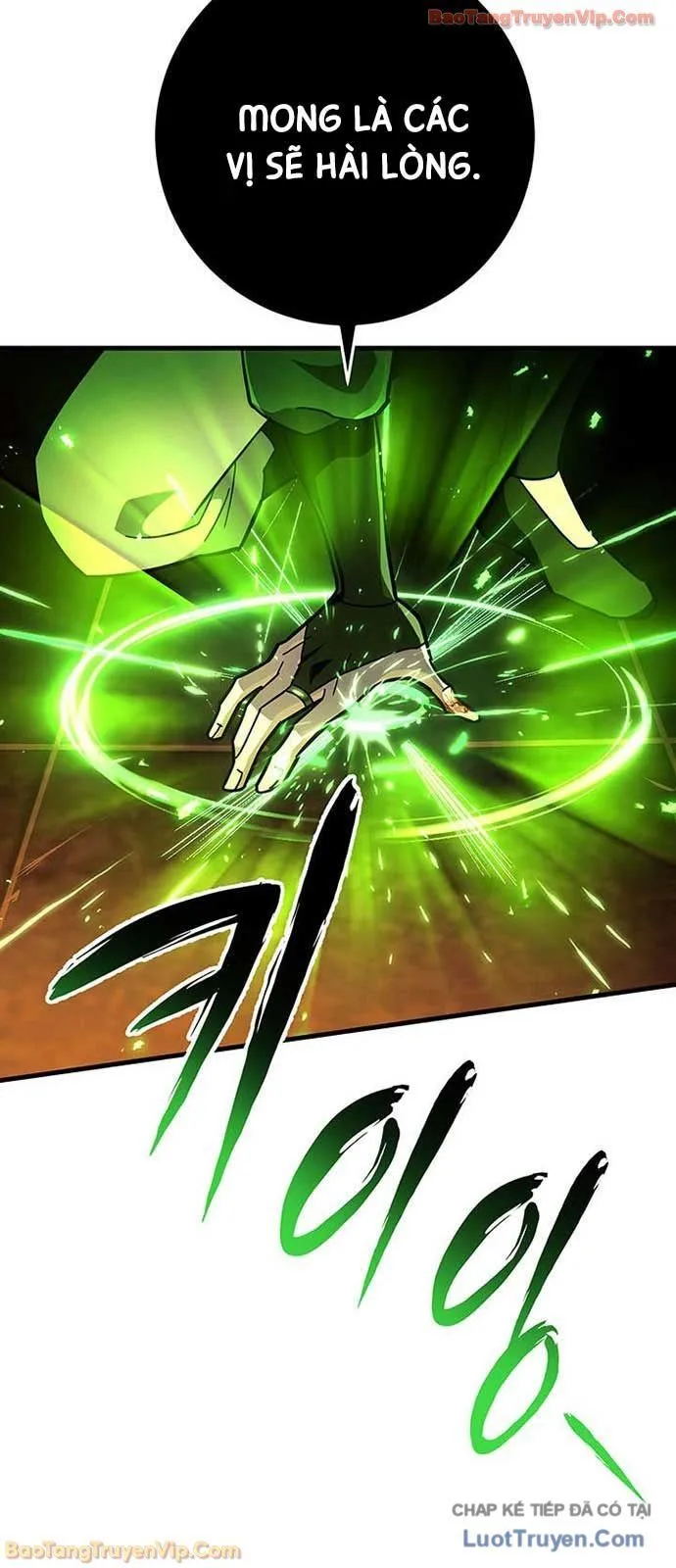 Cửu Thiên Kiếm Pháp Chapter 145 - Trang 2