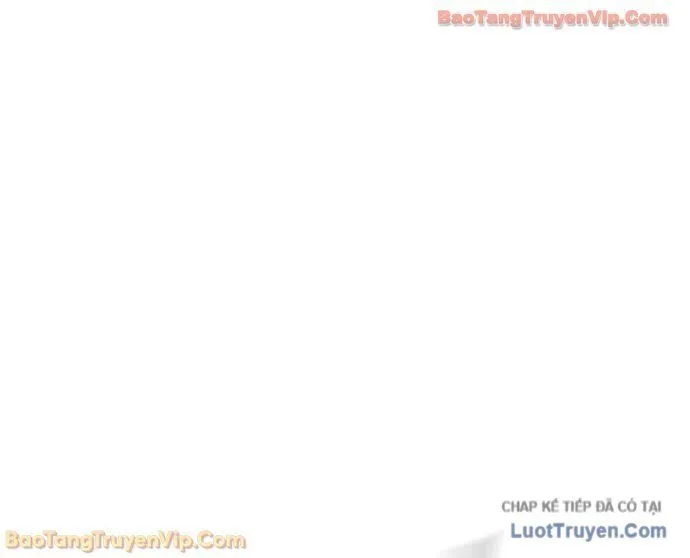 Cửu Thiên Kiếm Pháp Chapter 145 - Trang 2