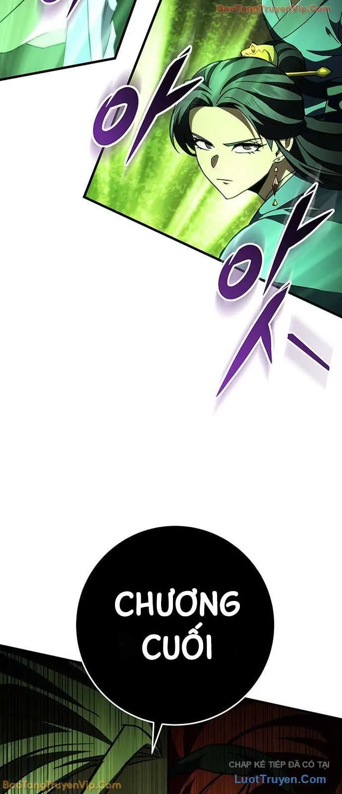 Cửu Thiên Kiếm Pháp Chapter 145 - Trang 2