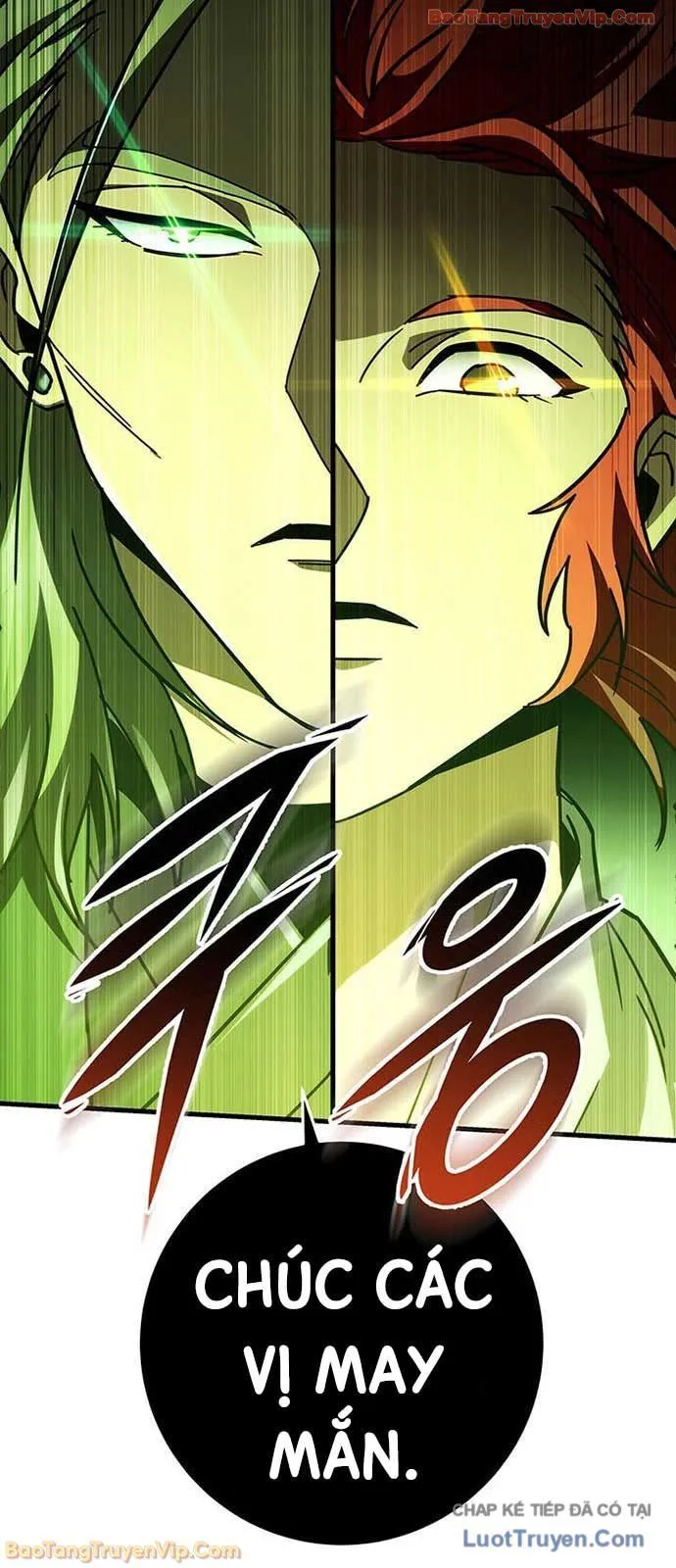 Cửu Thiên Kiếm Pháp Chapter 145 - Trang 2