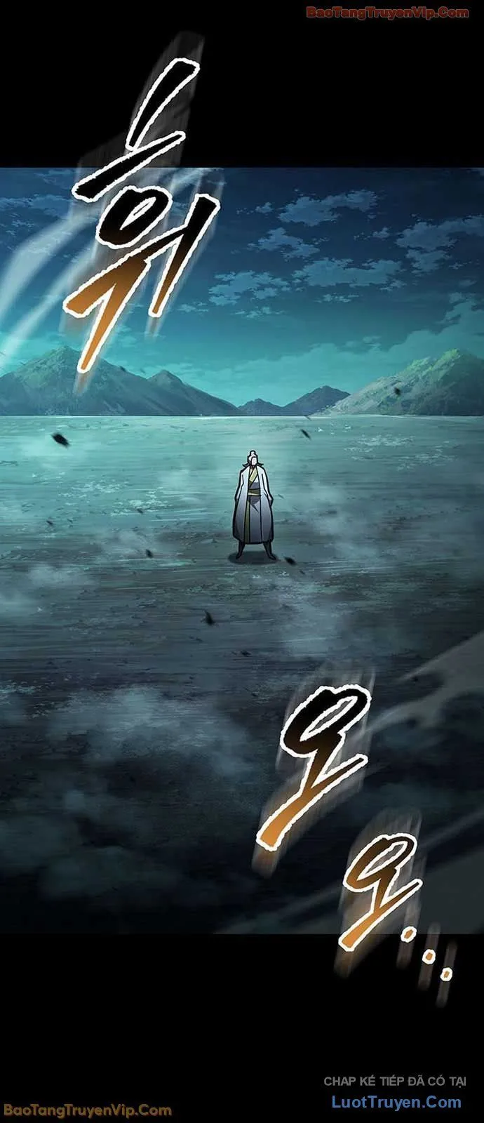 Cửu Thiên Kiếm Pháp Chapter 145 - Trang 2