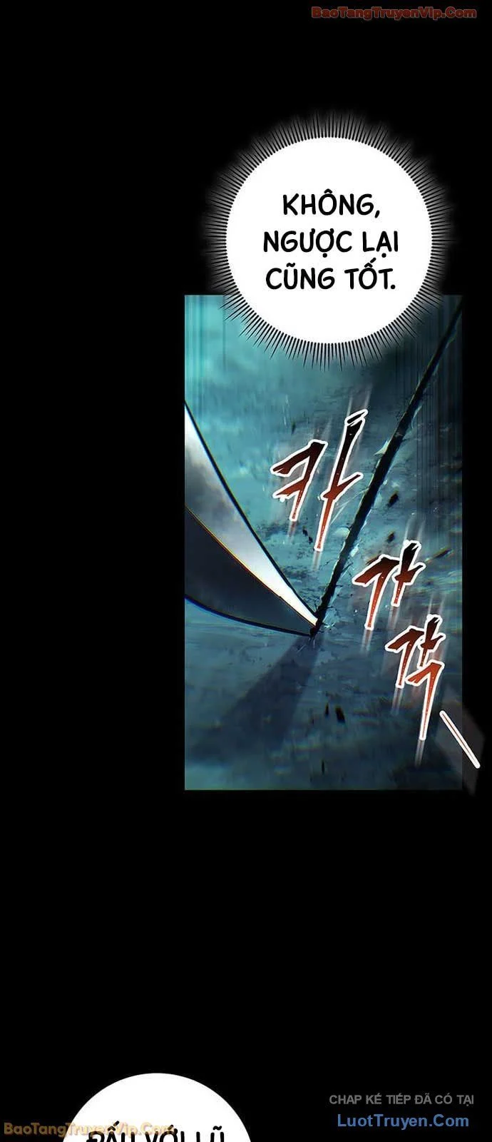 Cửu Thiên Kiếm Pháp Chapter 145 - Trang 2