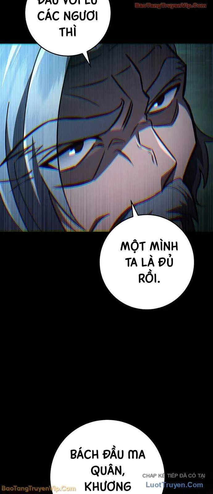 Cửu Thiên Kiếm Pháp Chapter 145 - Trang 2