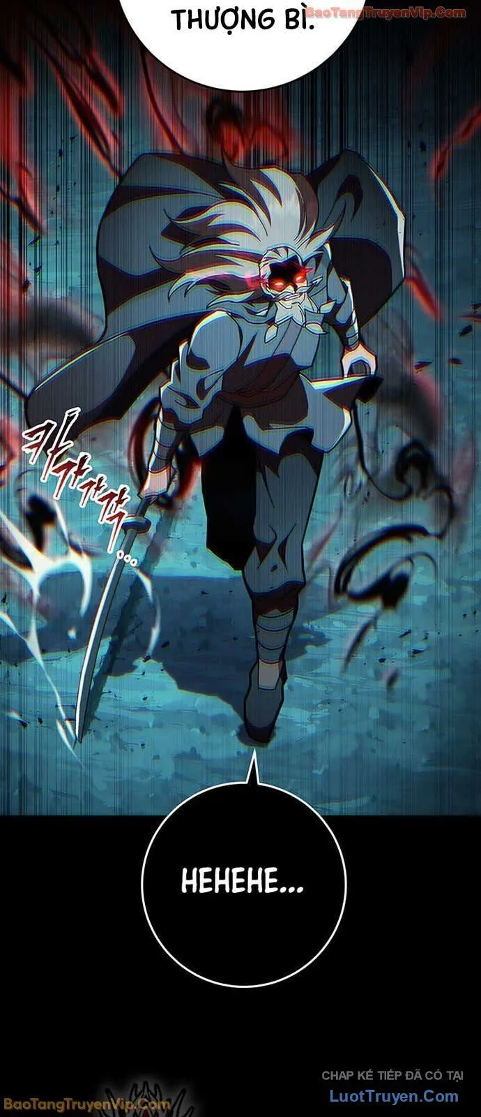 Cửu Thiên Kiếm Pháp Chapter 145 - Trang 2