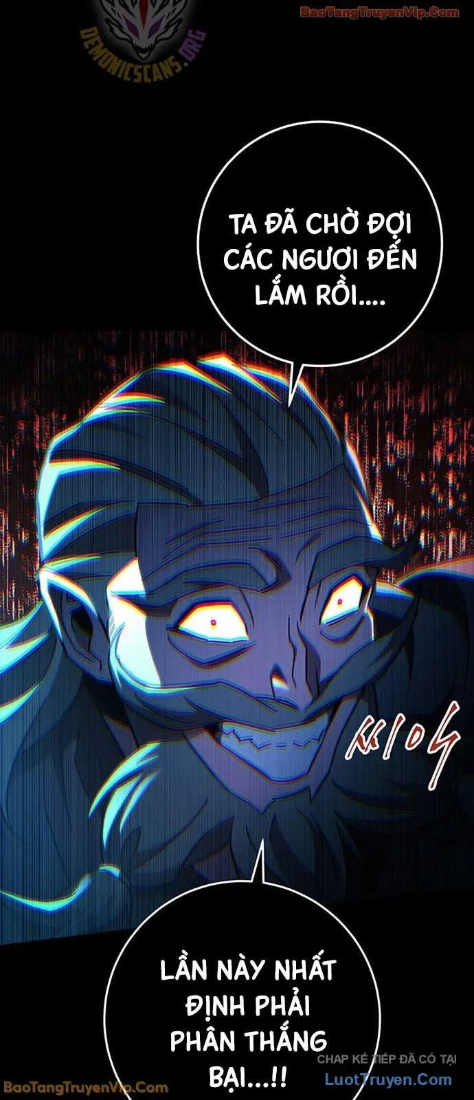 Cửu Thiên Kiếm Pháp Chapter 145 - Trang 2