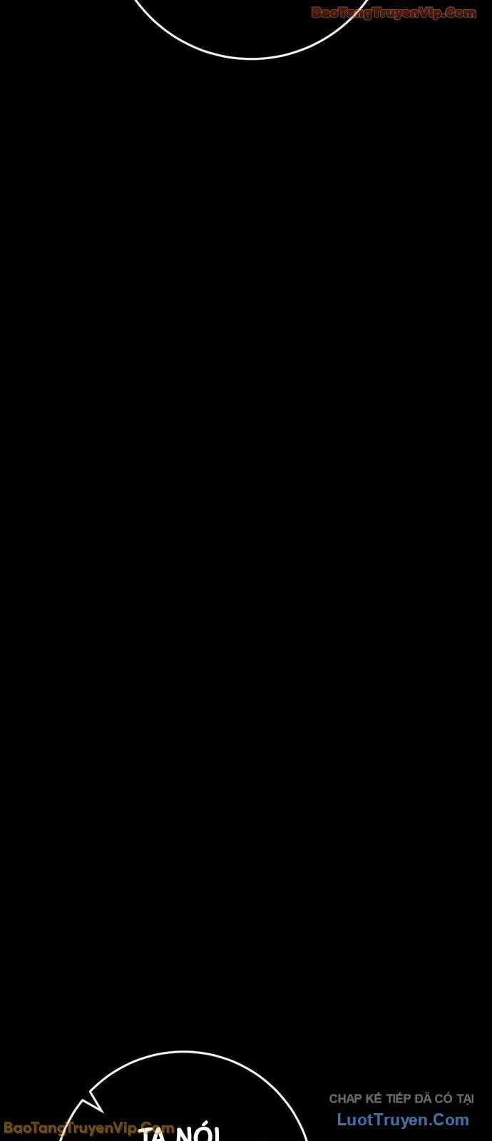 Cửu Thiên Kiếm Pháp Chapter 145 - Trang 2