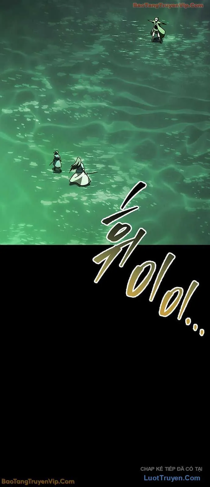 Cửu Thiên Kiếm Pháp Chapter 145 - Trang 2