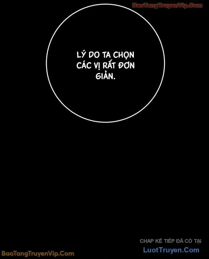 Cửu Thiên Kiếm Pháp Chapter 145 - Trang 2