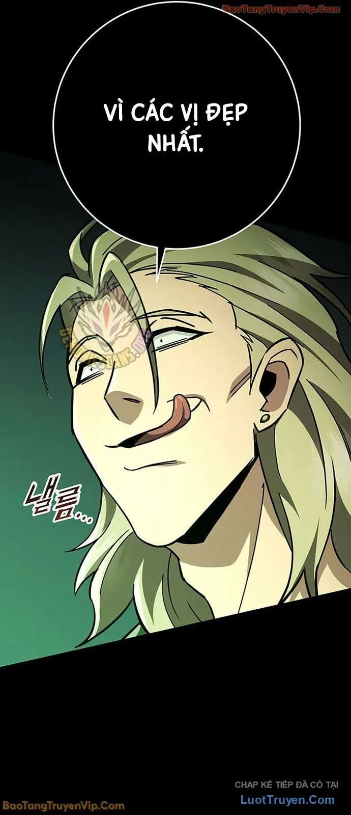 Cửu Thiên Kiếm Pháp Chapter 145 - Trang 2