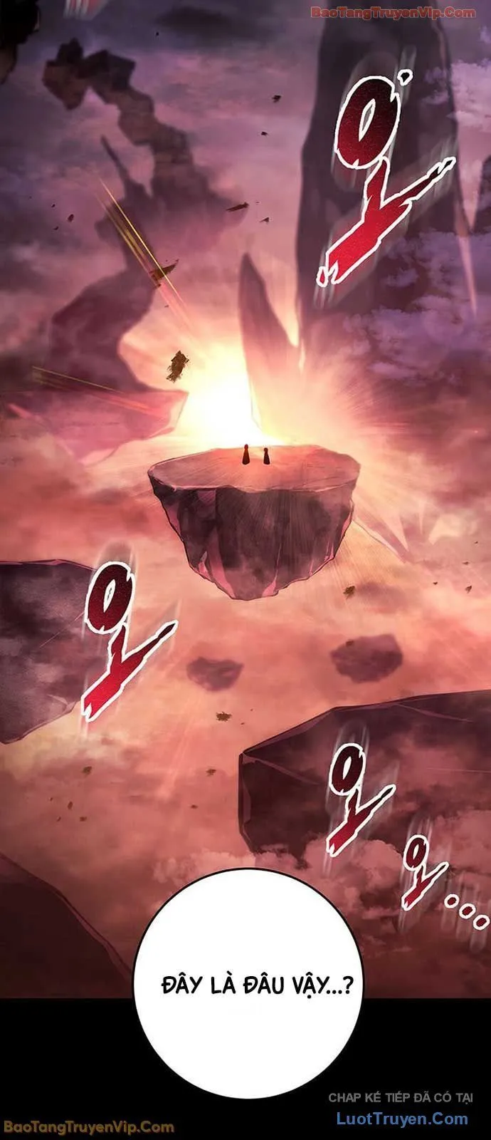 Cửu Thiên Kiếm Pháp Chapter 145 - Trang 2