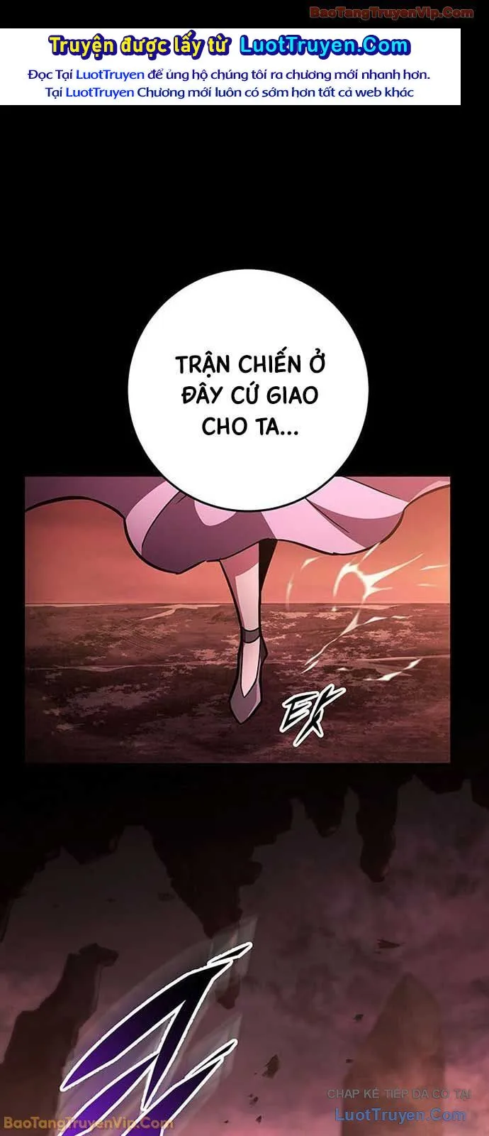 Cửu Thiên Kiếm Pháp Chapter 145 - Trang 2