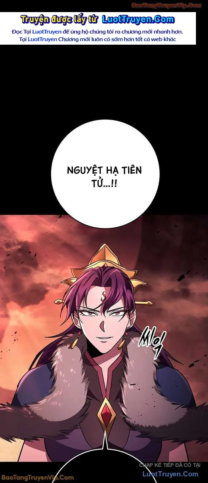 Cửu Thiên Kiếm Pháp Chapter 145 - Trang 2