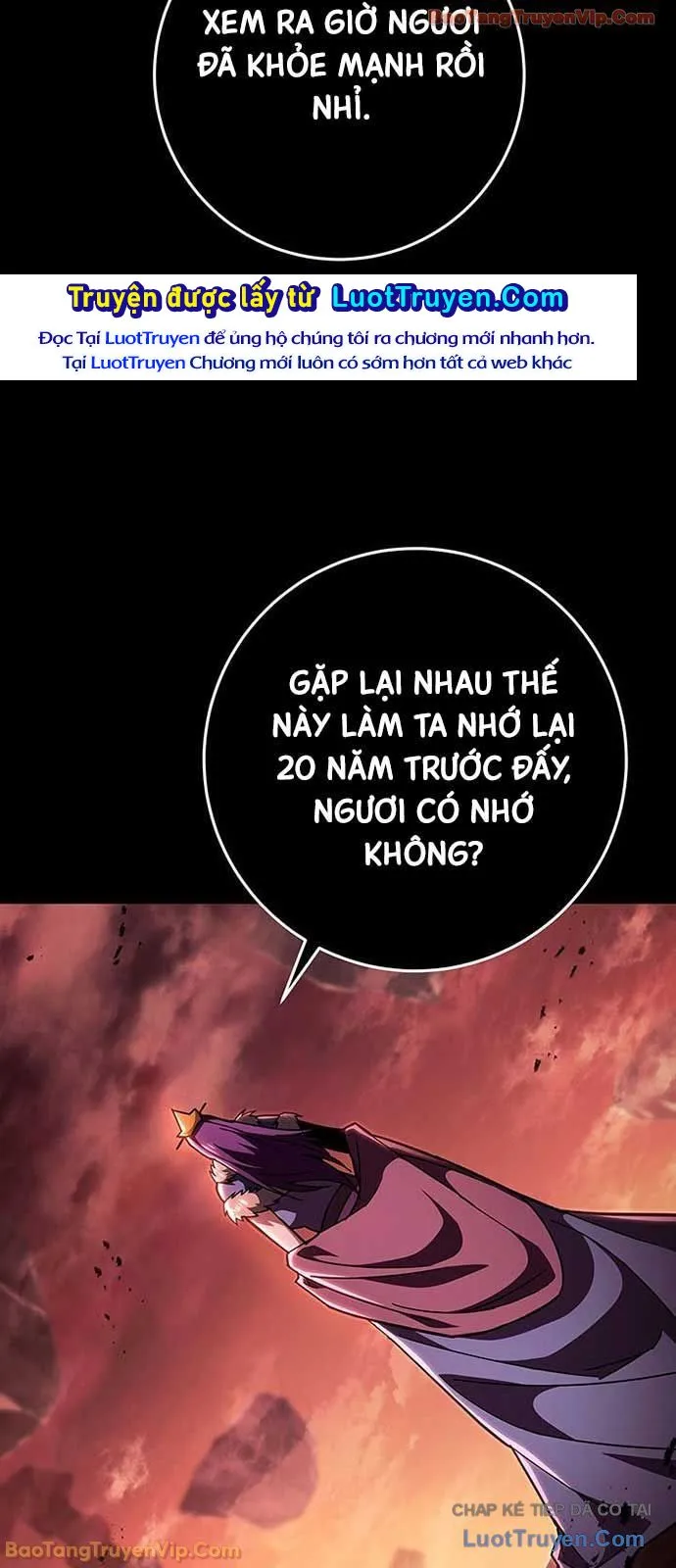 Cửu Thiên Kiếm Pháp Chapter 145 - Trang 2
