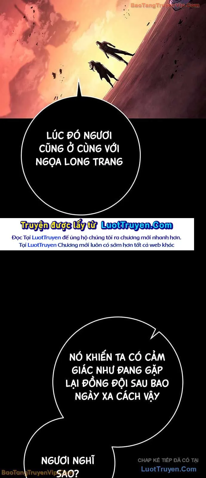 Cửu Thiên Kiếm Pháp Chapter 145 - Trang 2