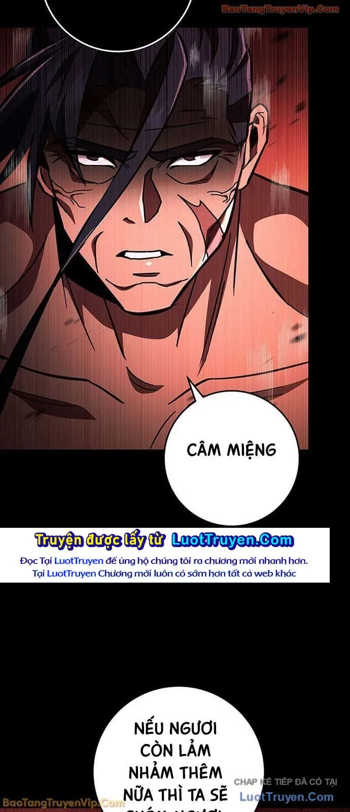 Cửu Thiên Kiếm Pháp Chapter 145 - Trang 2