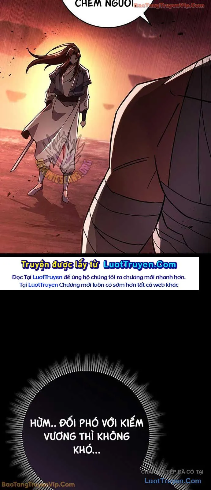 Cửu Thiên Kiếm Pháp Chapter 145 - Trang 2