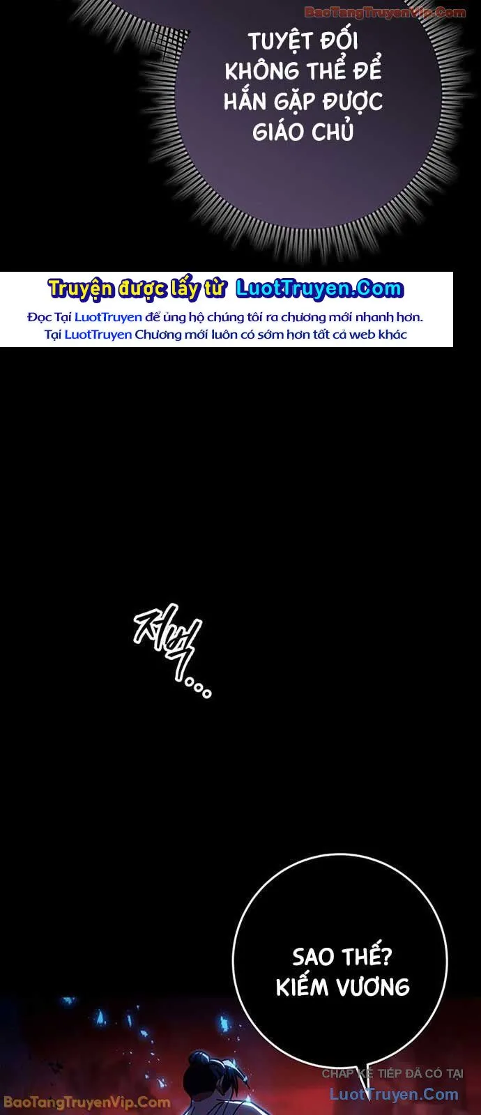 Cửu Thiên Kiếm Pháp Chapter 145 - Trang 2