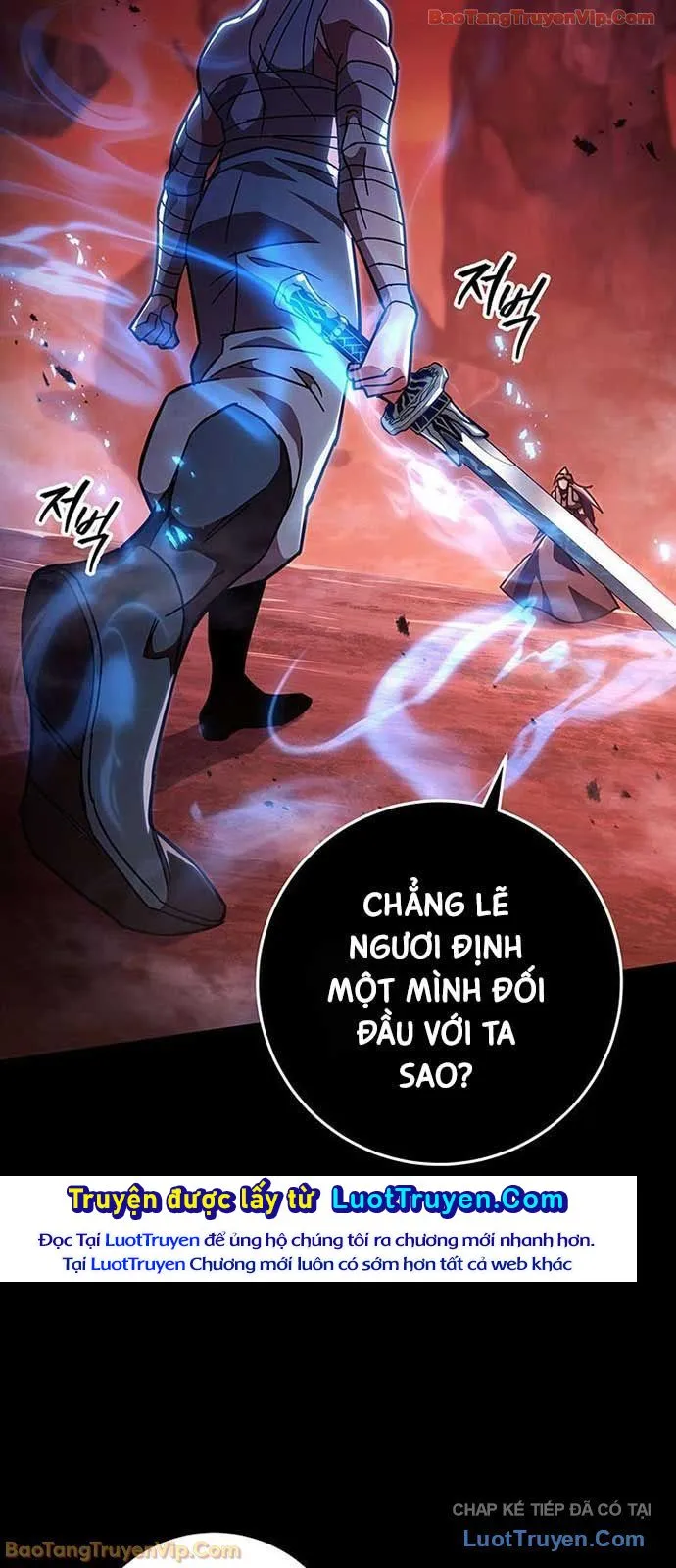Cửu Thiên Kiếm Pháp Chapter 145 - Trang 2