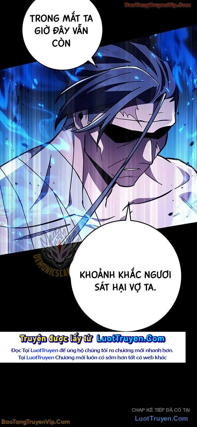 Cửu Thiên Kiếm Pháp Chapter 145 - Trang 2