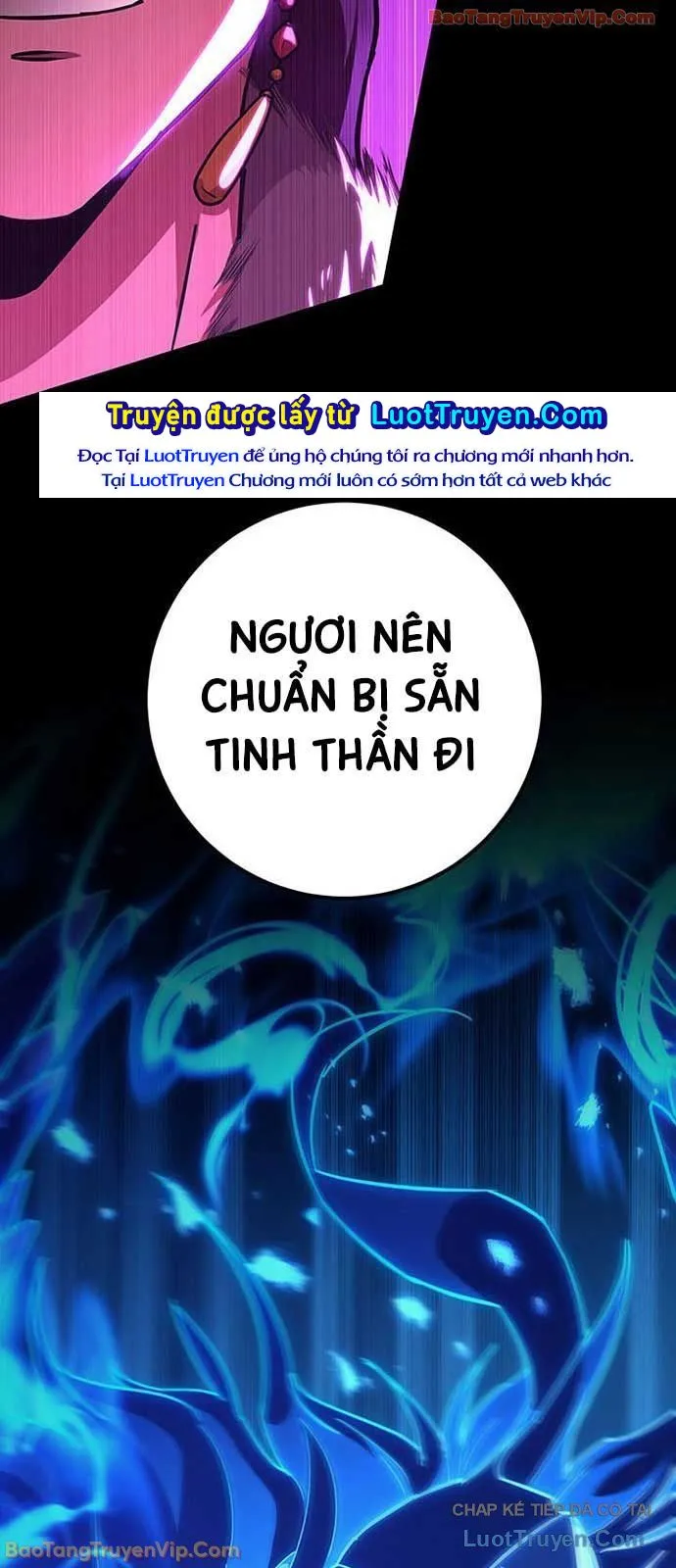 Cửu Thiên Kiếm Pháp Chapter 145 - Trang 2