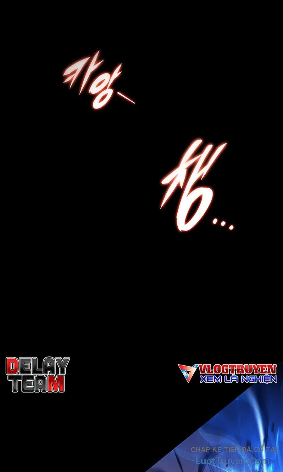 Cửu Thiên Kiếm Pháp Chapter 146 - Trang 2