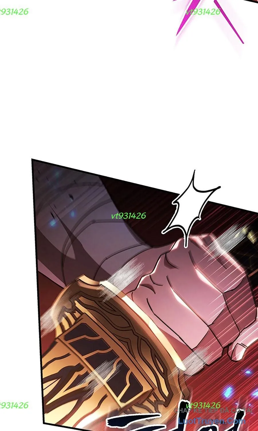 Cửu Thiên Kiếm Pháp Chapter 146 - Trang 2