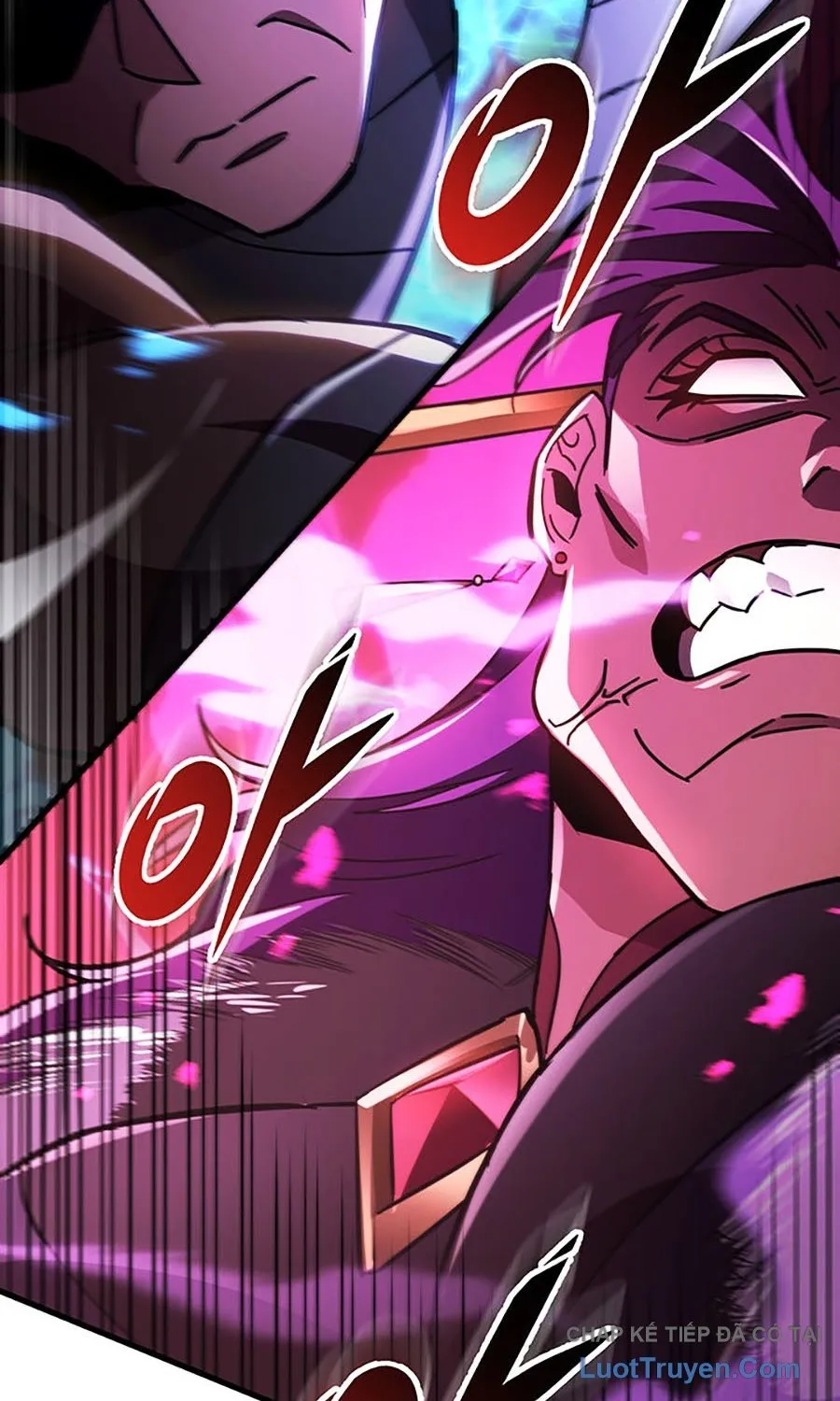 Cửu Thiên Kiếm Pháp Chapter 146 - Trang 2