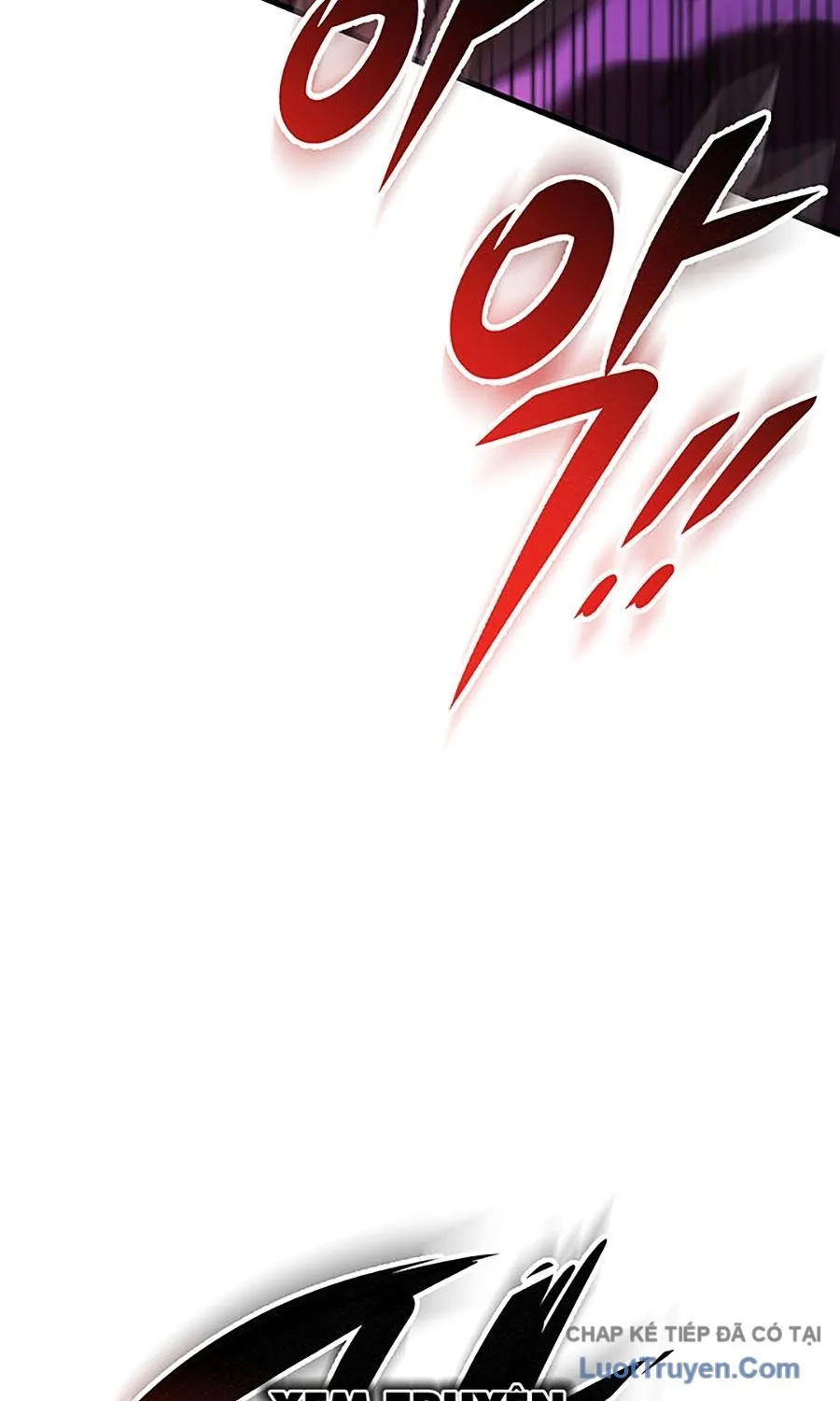 Cửu Thiên Kiếm Pháp Chapter 146 - Trang 2