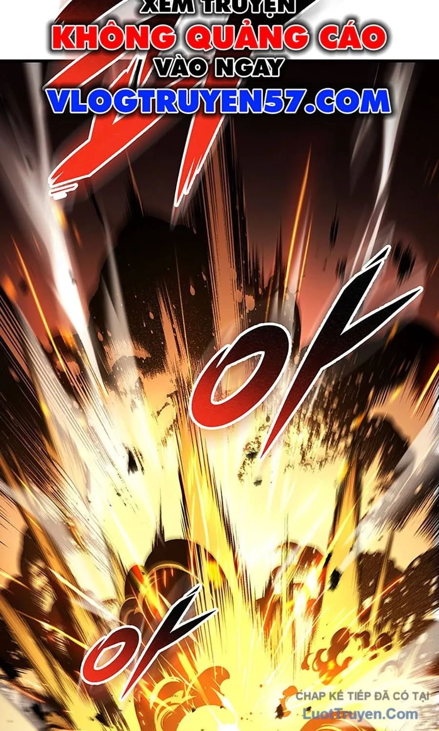 Cửu Thiên Kiếm Pháp Chapter 146 - Trang 2