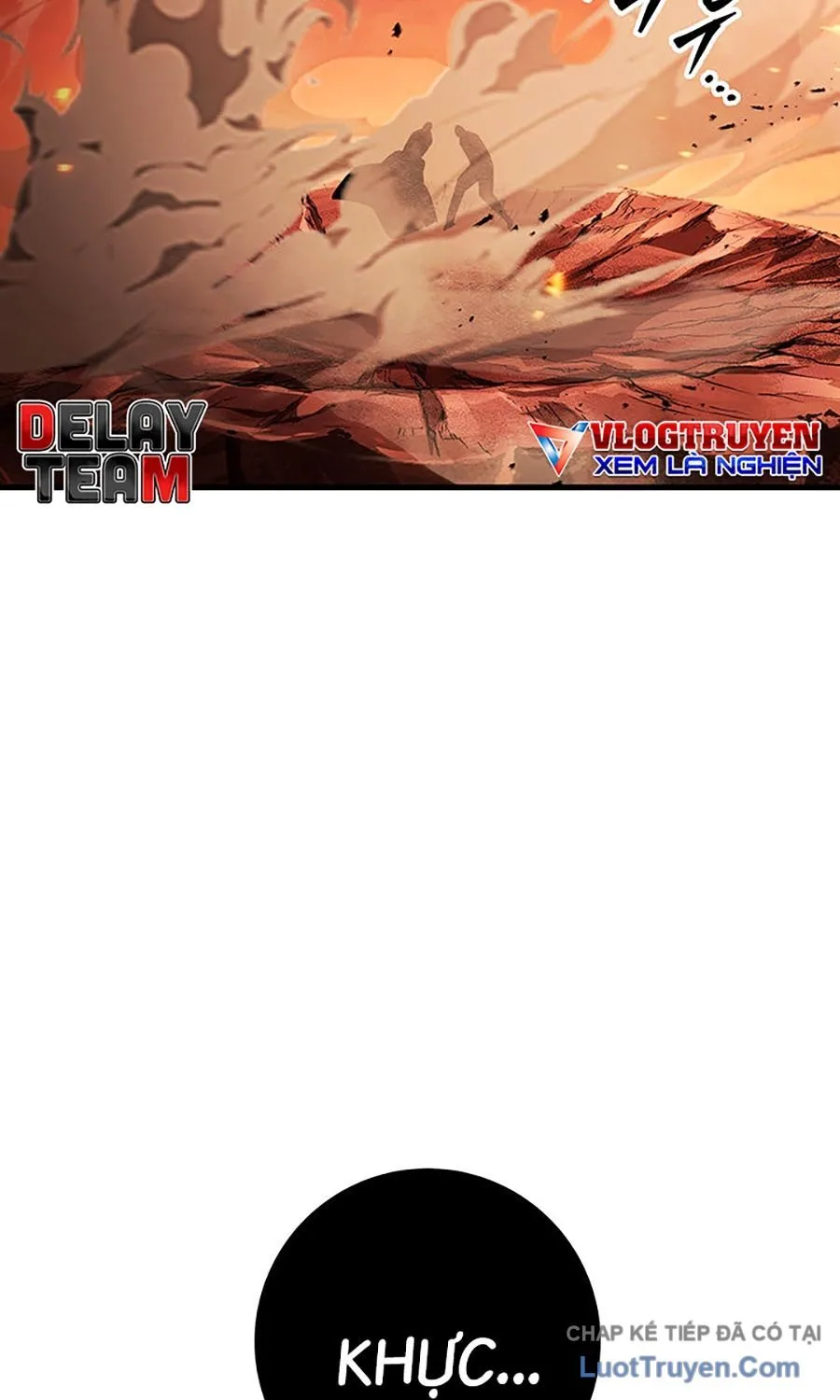 Cửu Thiên Kiếm Pháp Chapter 146 - Trang 2