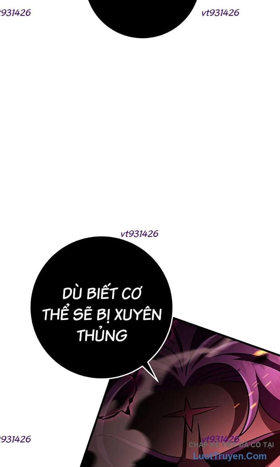 Cửu Thiên Kiếm Pháp Chapter 146 - Trang 2