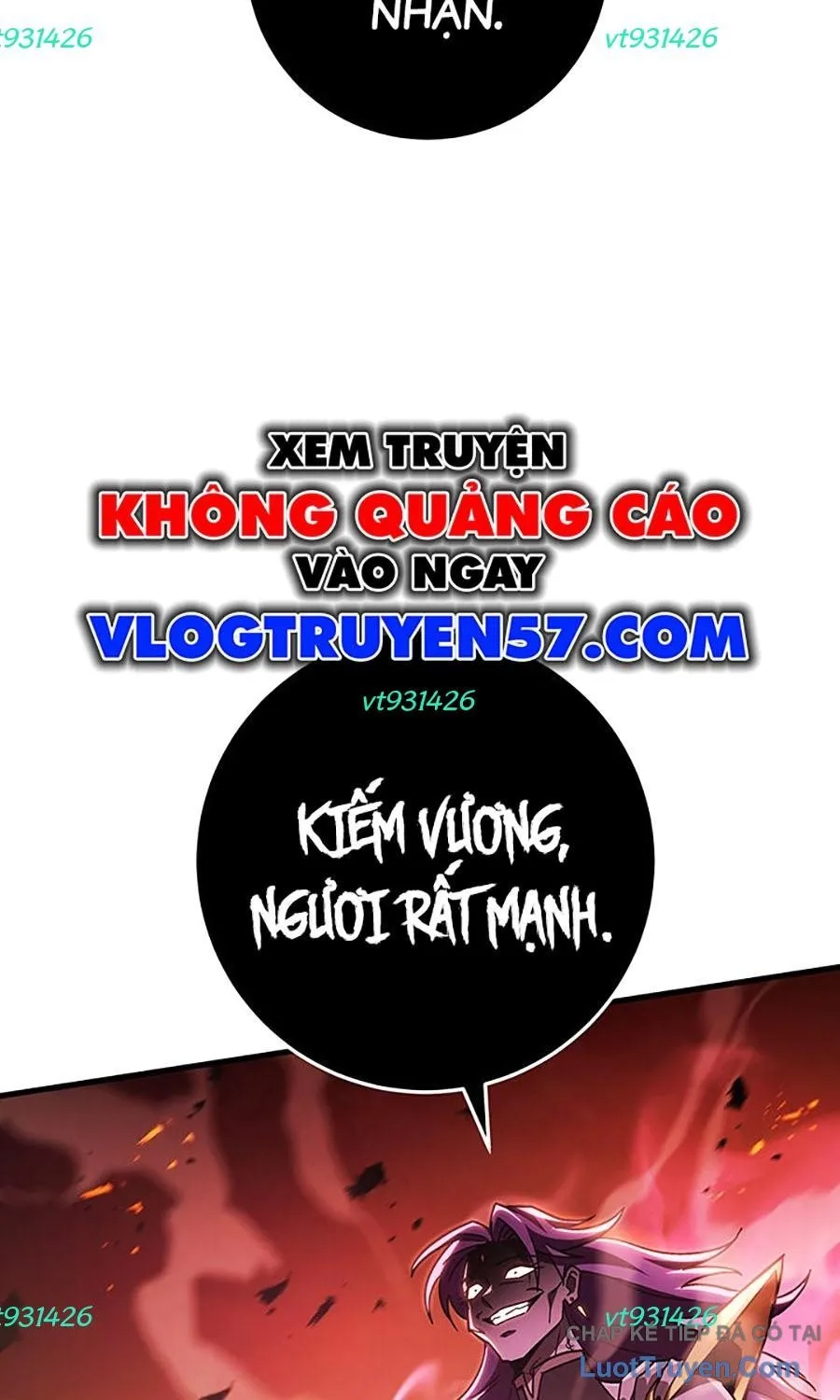 Cửu Thiên Kiếm Pháp Chapter 146 - Trang 2