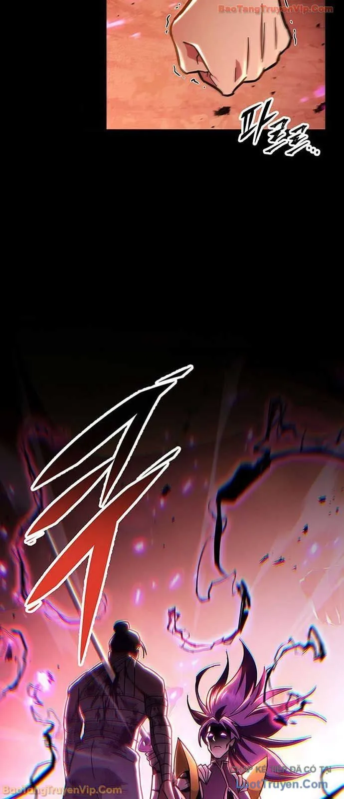 Cửu Thiên Kiếm Pháp Chapter 147 - Trang 2