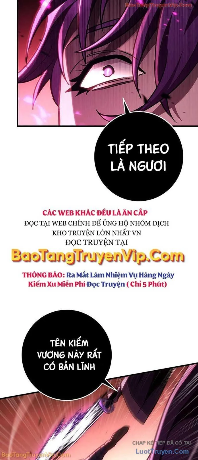Cửu Thiên Kiếm Pháp Chapter 147 - Trang 2
