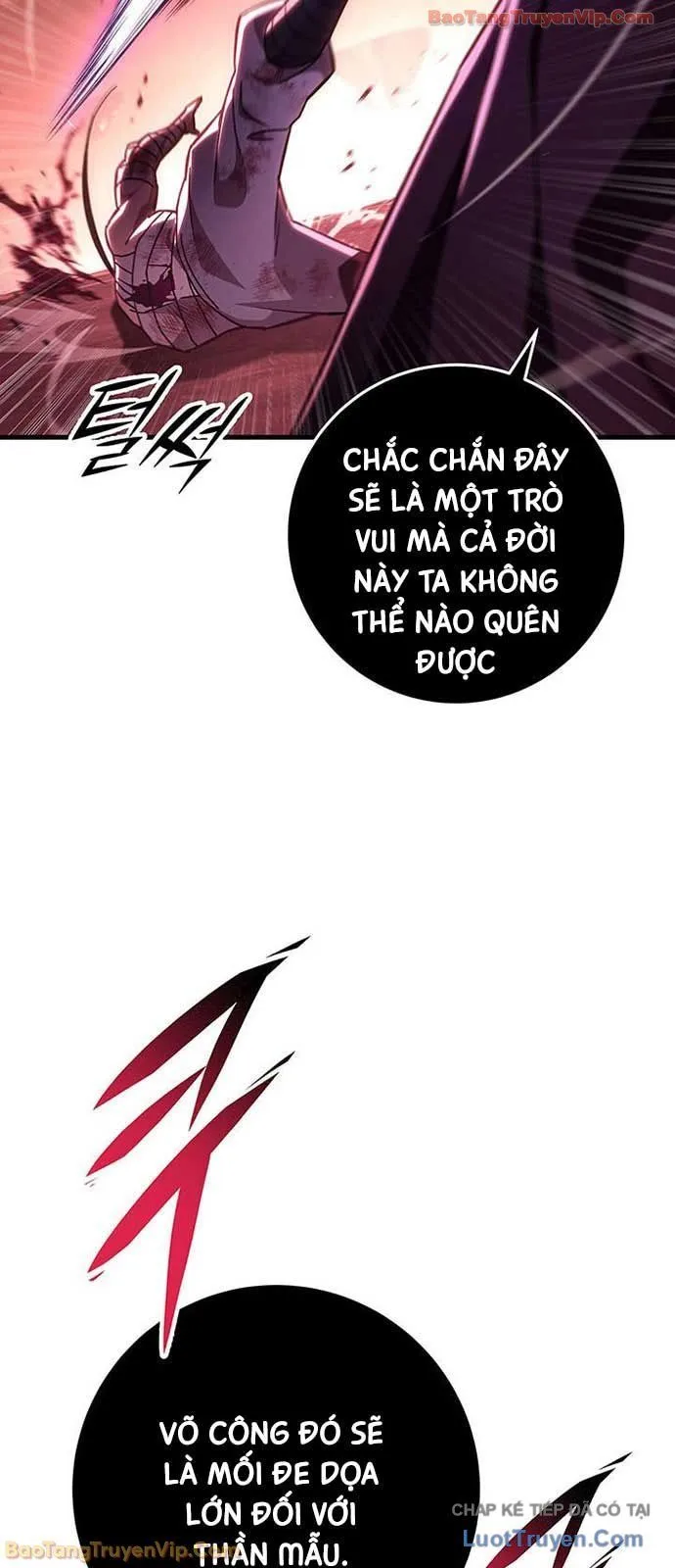 Cửu Thiên Kiếm Pháp Chapter 147 - Trang 2