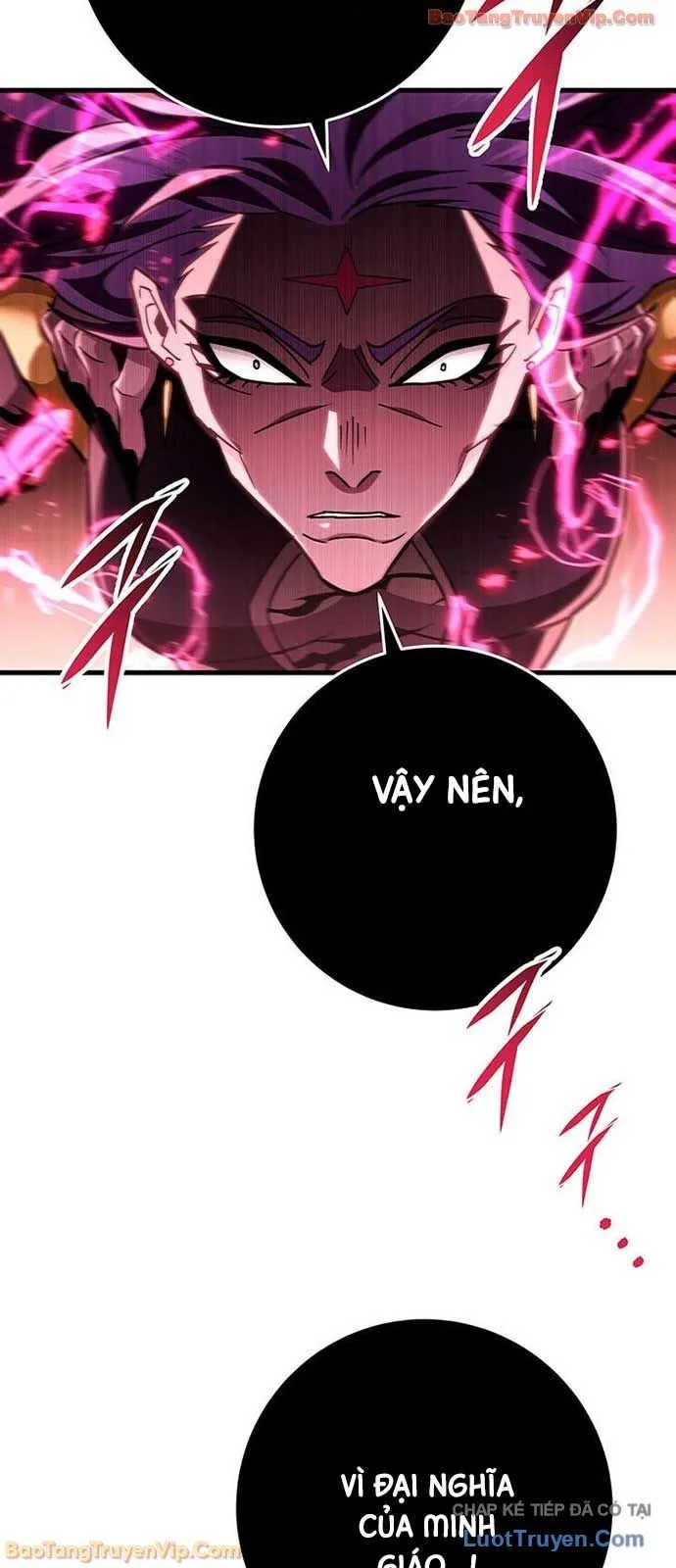 Cửu Thiên Kiếm Pháp Chapter 147 - Trang 2