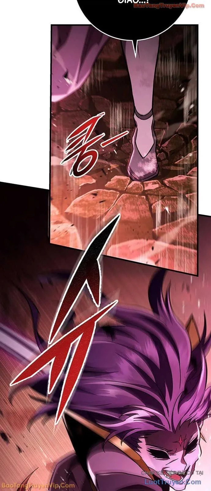 Cửu Thiên Kiếm Pháp Chapter 147 - Trang 2