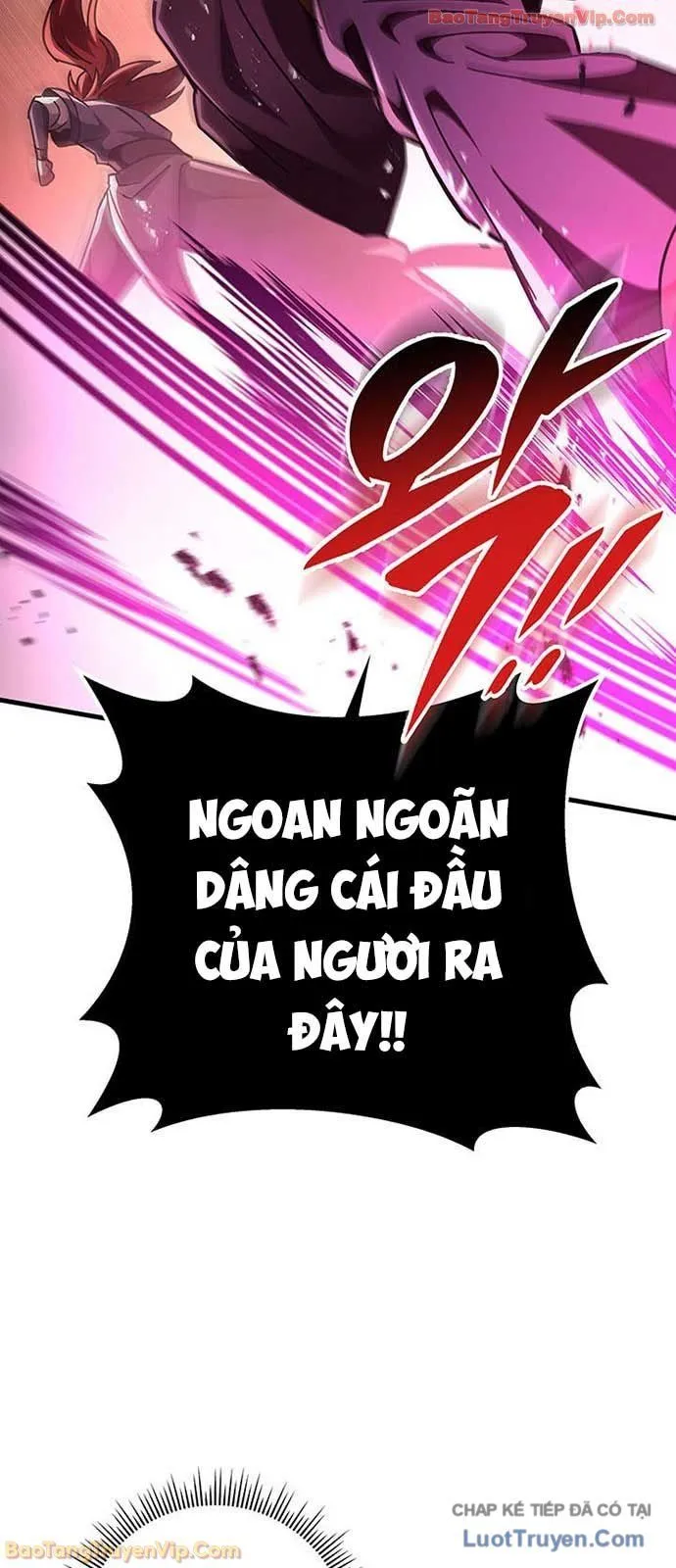 Cửu Thiên Kiếm Pháp Chapter 147 - Trang 2