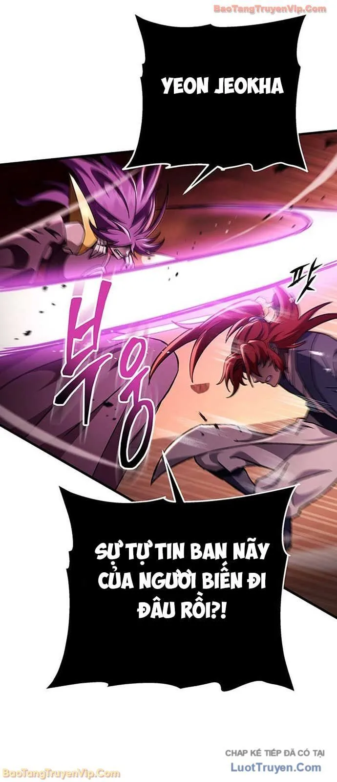 Cửu Thiên Kiếm Pháp Chapter 147 - Trang 2