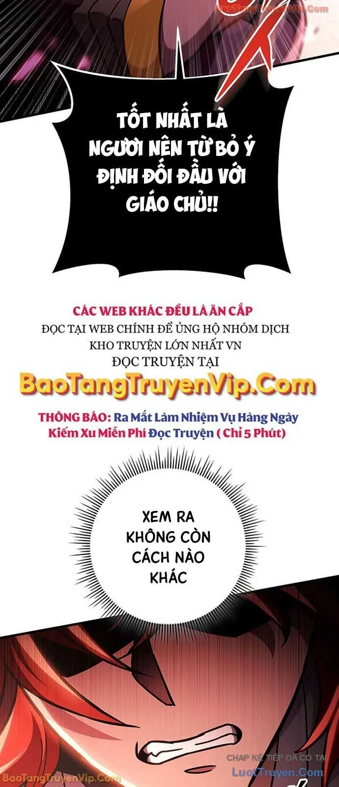 Cửu Thiên Kiếm Pháp Chapter 147 - Trang 2