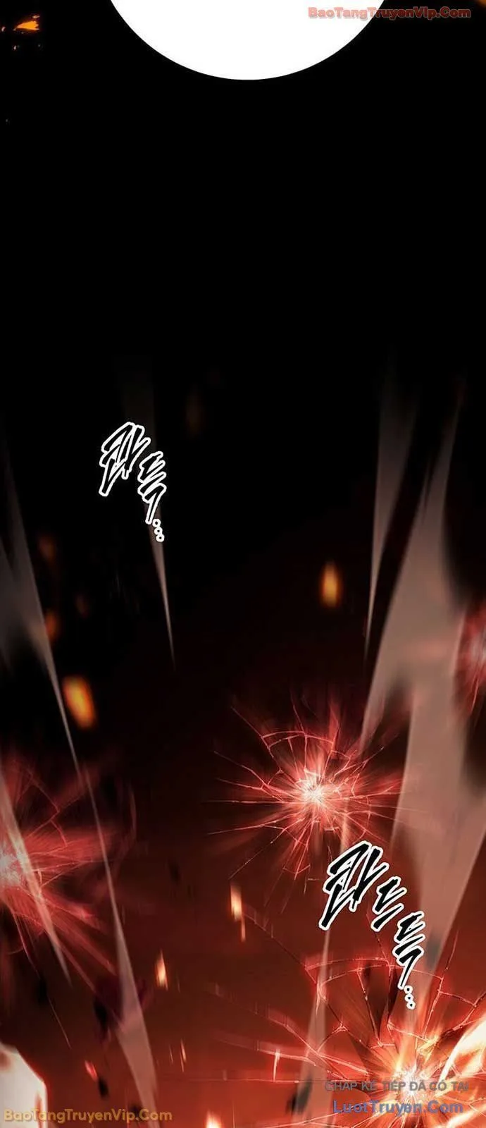 Cửu Thiên Kiếm Pháp Chapter 147 - Trang 2