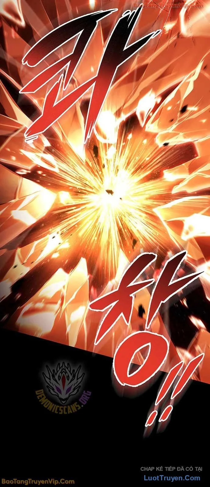 Cửu Thiên Kiếm Pháp Chapter 147 - Trang 2